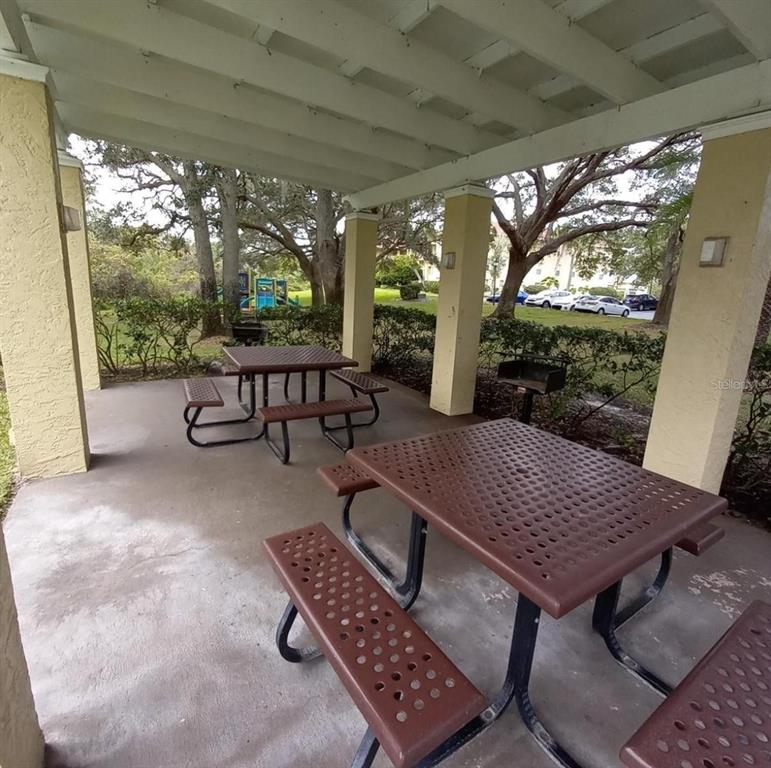 2690 Coral Landings Boulevard, Unit 631 Palm Harbor, FL 34684 - Photo 14 of 17