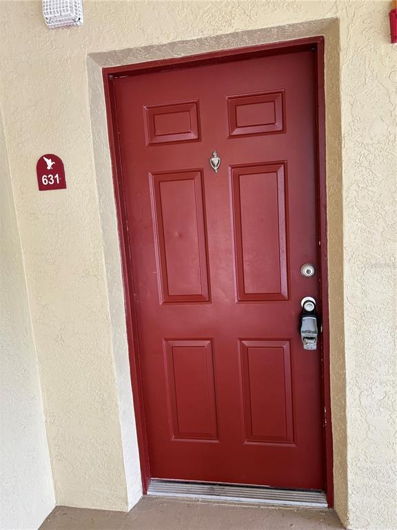 2690 Coral Landings Boulevard, Unit 631 Palm Harbor, FL 34684 - Photo 2 of 17