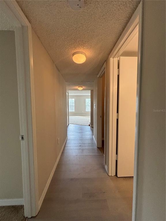 2690 Coral Landings Boulevard, Unit 631 Palm Harbor, FL 34684 - Photo 3 of 17