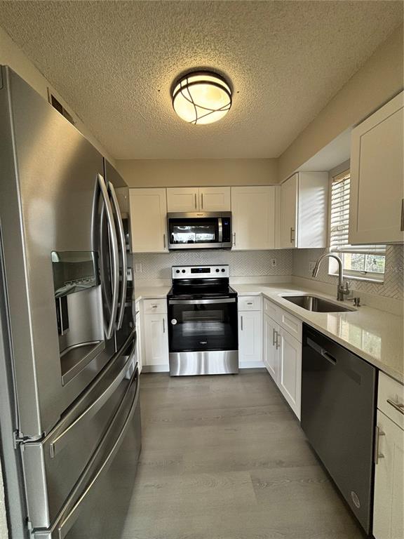 2690 Coral Landings Boulevard, Unit 631 Palm Harbor, FL 34684 - Photo 5 of 17