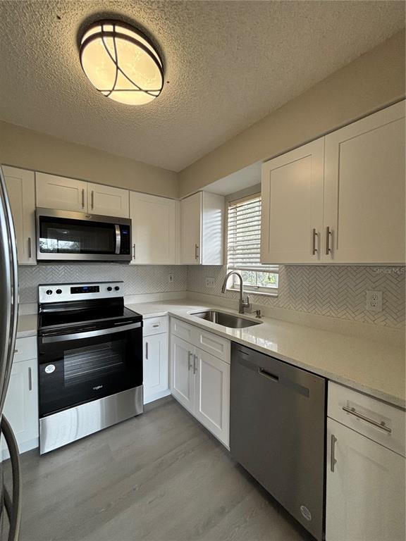 2690 Coral Landings Boulevard, Unit 631 Palm Harbor, FL 34684 - Photo 7 of 17