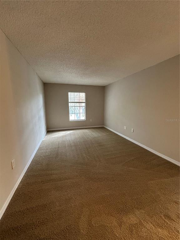 2690 Coral Landings Boulevard, Unit 631 Palm Harbor, FL 34684 - Photo 8 of 17