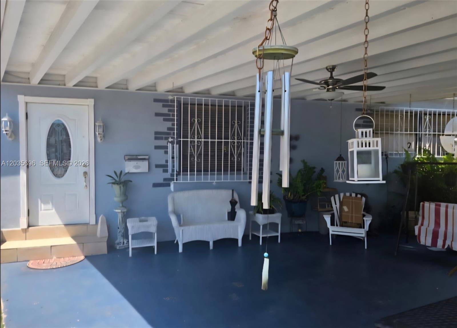 6895 Tamiami Canal Road Miami, FL 33126 - Photo 10 of 17