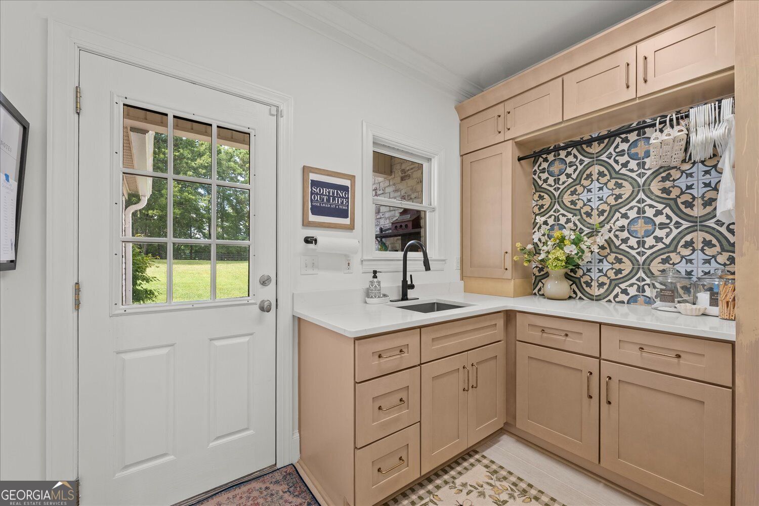 2649 Amity Road Washington, GA 30673 - Photo 18 of 48 Gallery Image 18