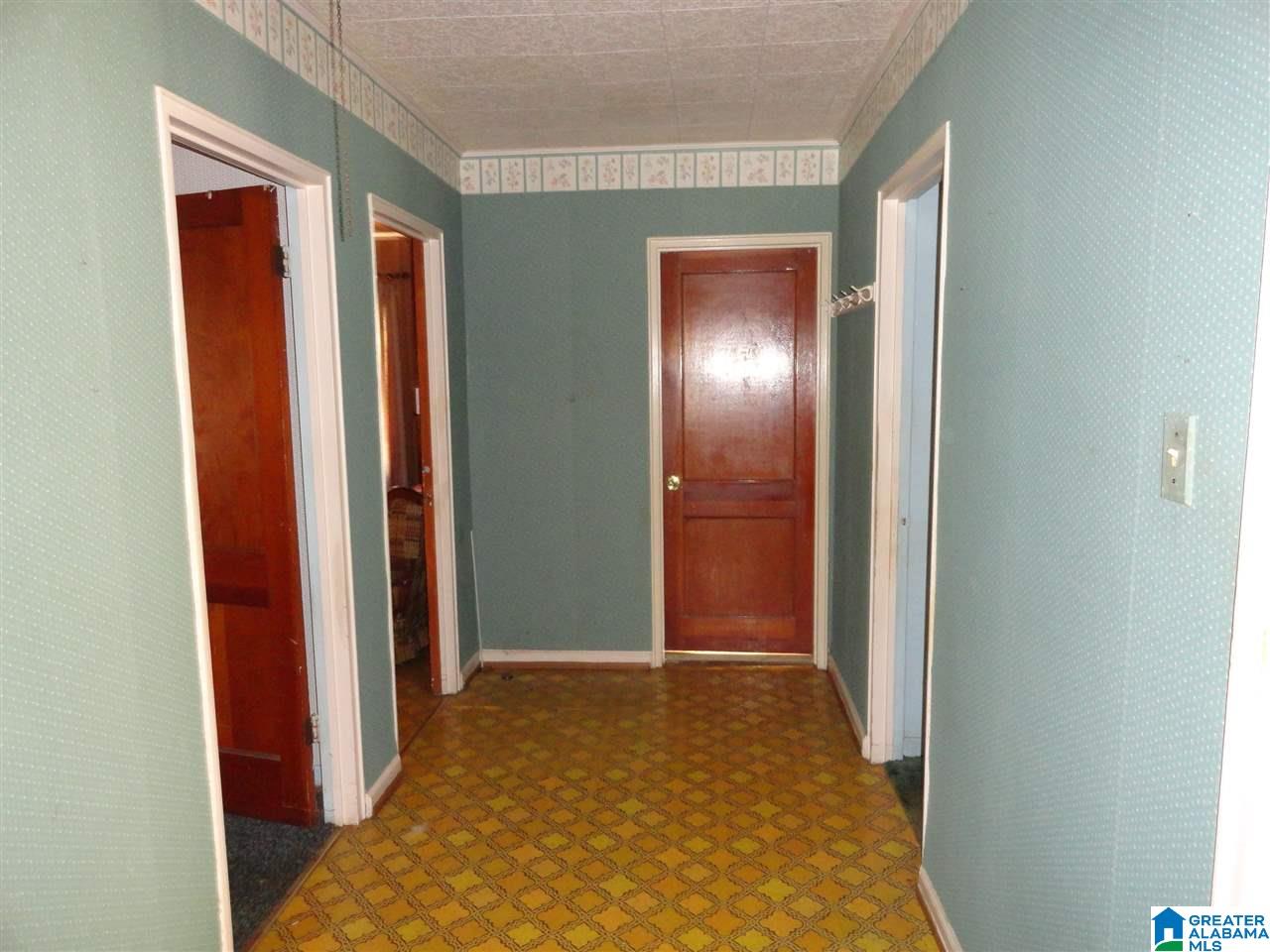 1949 Hanchey Road Birmingham, AL 35214 - Photo 15 of 31