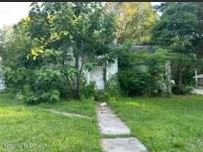 $45,000 | 623 South Church Street, Enfield, NC 27823