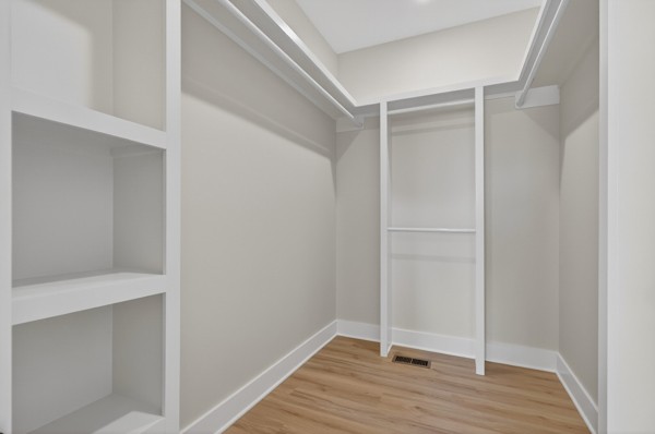 1233 Coleytown Road Lafayette, TN 37083 - Photo 20 of 39 a view of an empty room