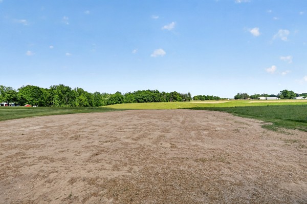 1233 Coleytown Road Lafayette, TN 37083 - Photo 32 of 39 a view of a lake and green space