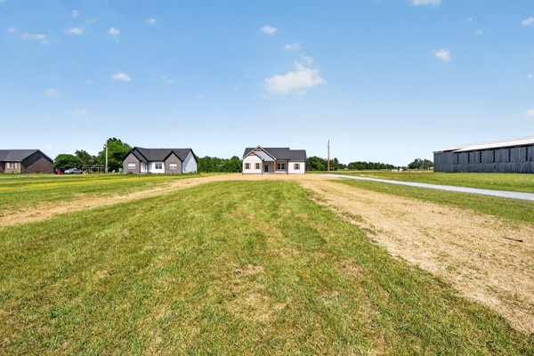 1233 Coleytown Road Lafayette, TN 37083 - Photo 38 of 39 a view of a swimming pool and an outdoor space