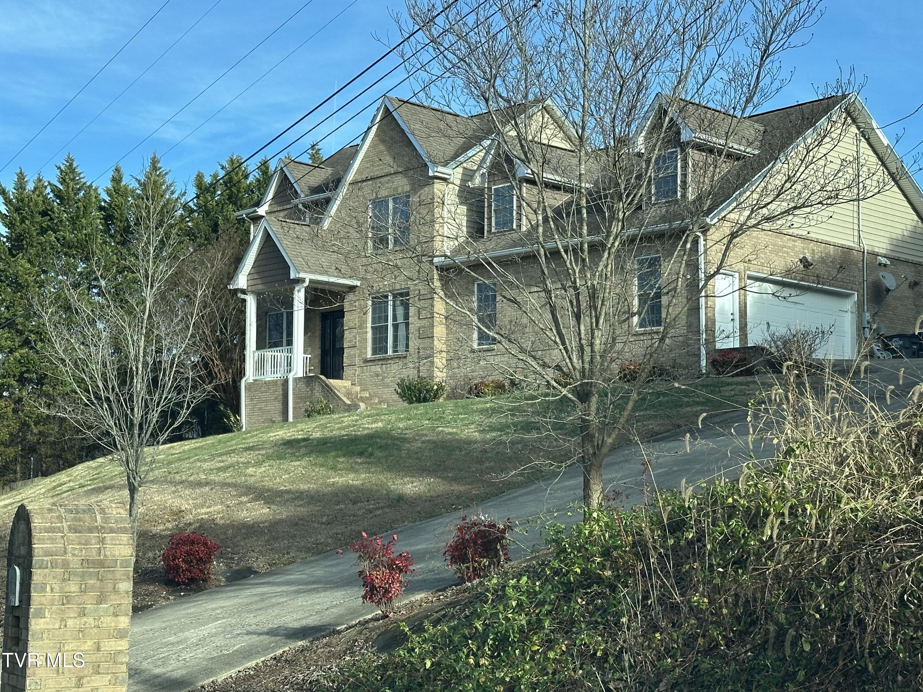 WELCOME HOME - BUY ME