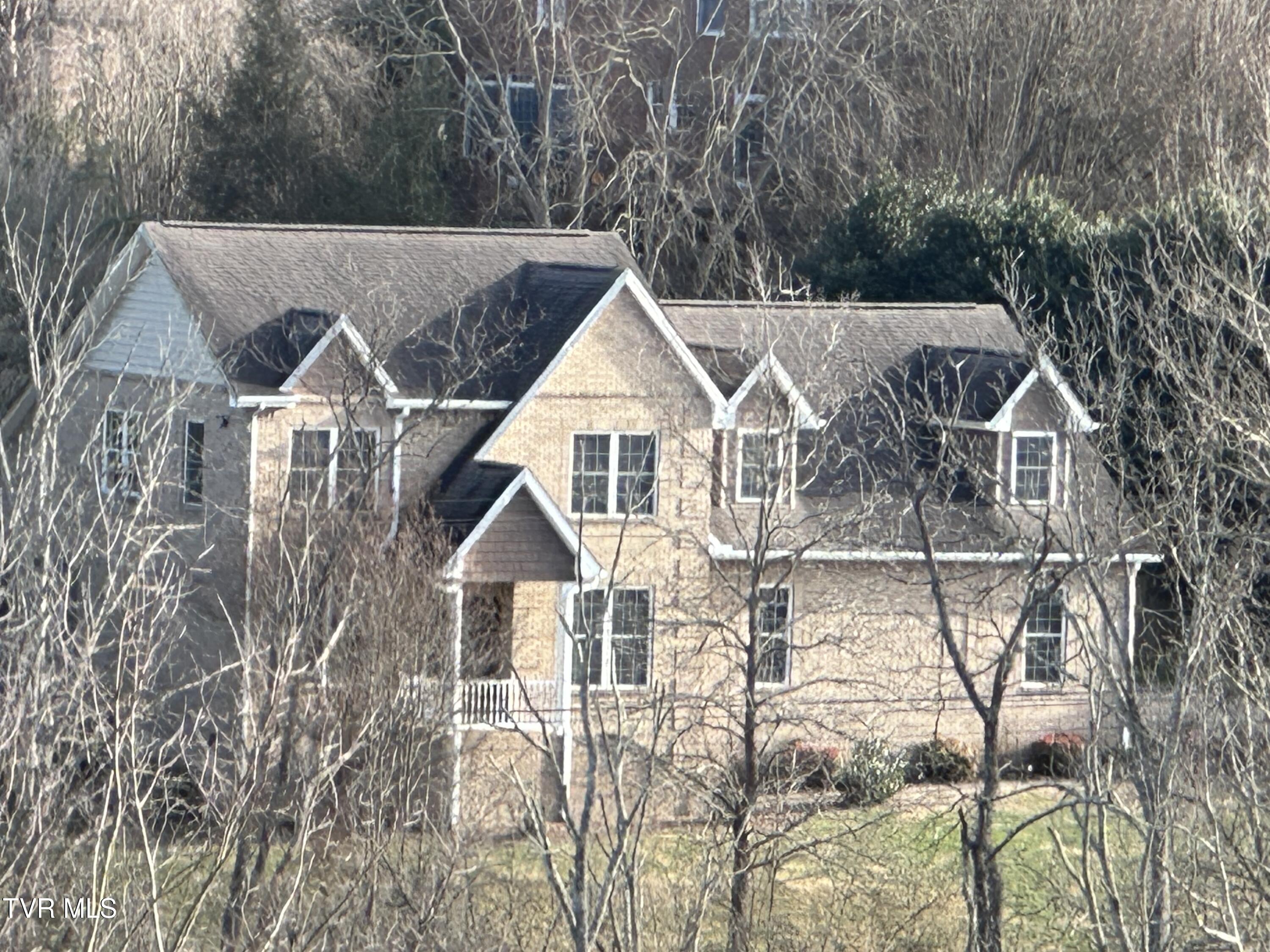 1321 Kendrick Creek Road Kingsport, TN 37663 - Photo 114 of 133 BUY ME TODAY