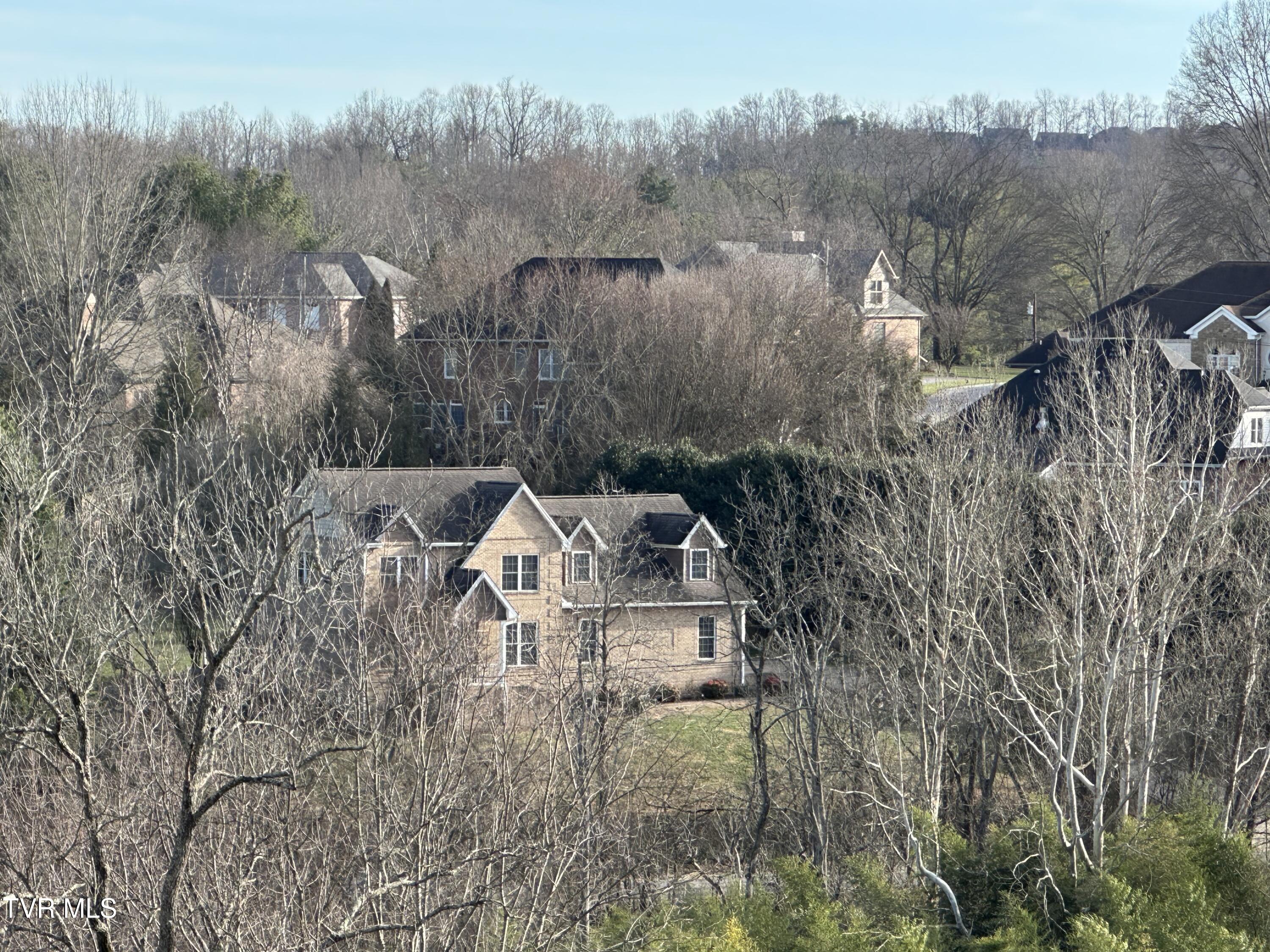 1321 Kendrick Creek Road Kingsport, TN 37663 - Photo 116 of 133 YOUR NEW HOME?