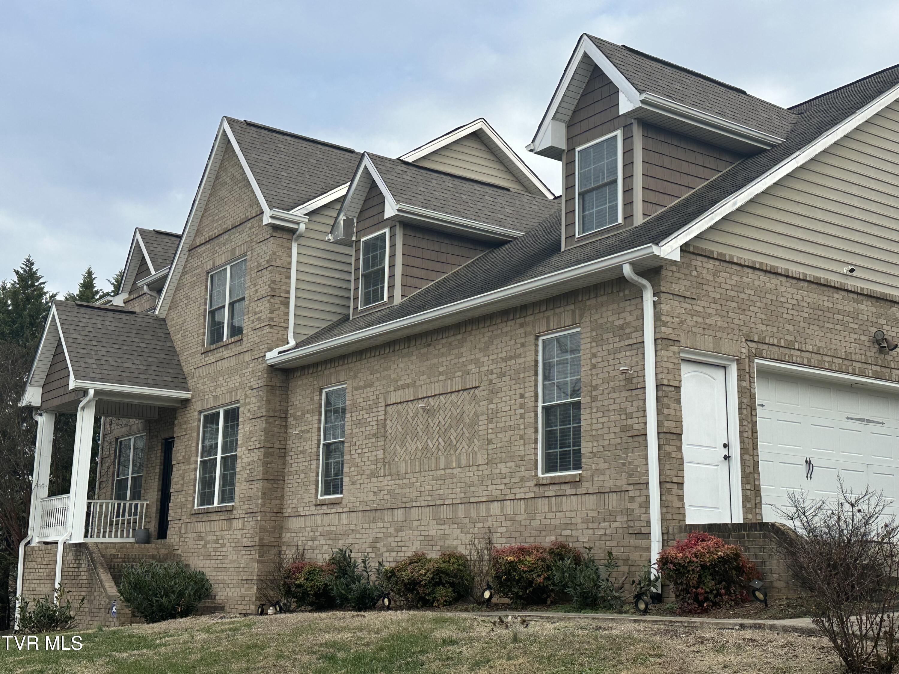 1321 Kendrick Creek Road Kingsport, TN 37663 - Photo 122 of 133 Buy me today