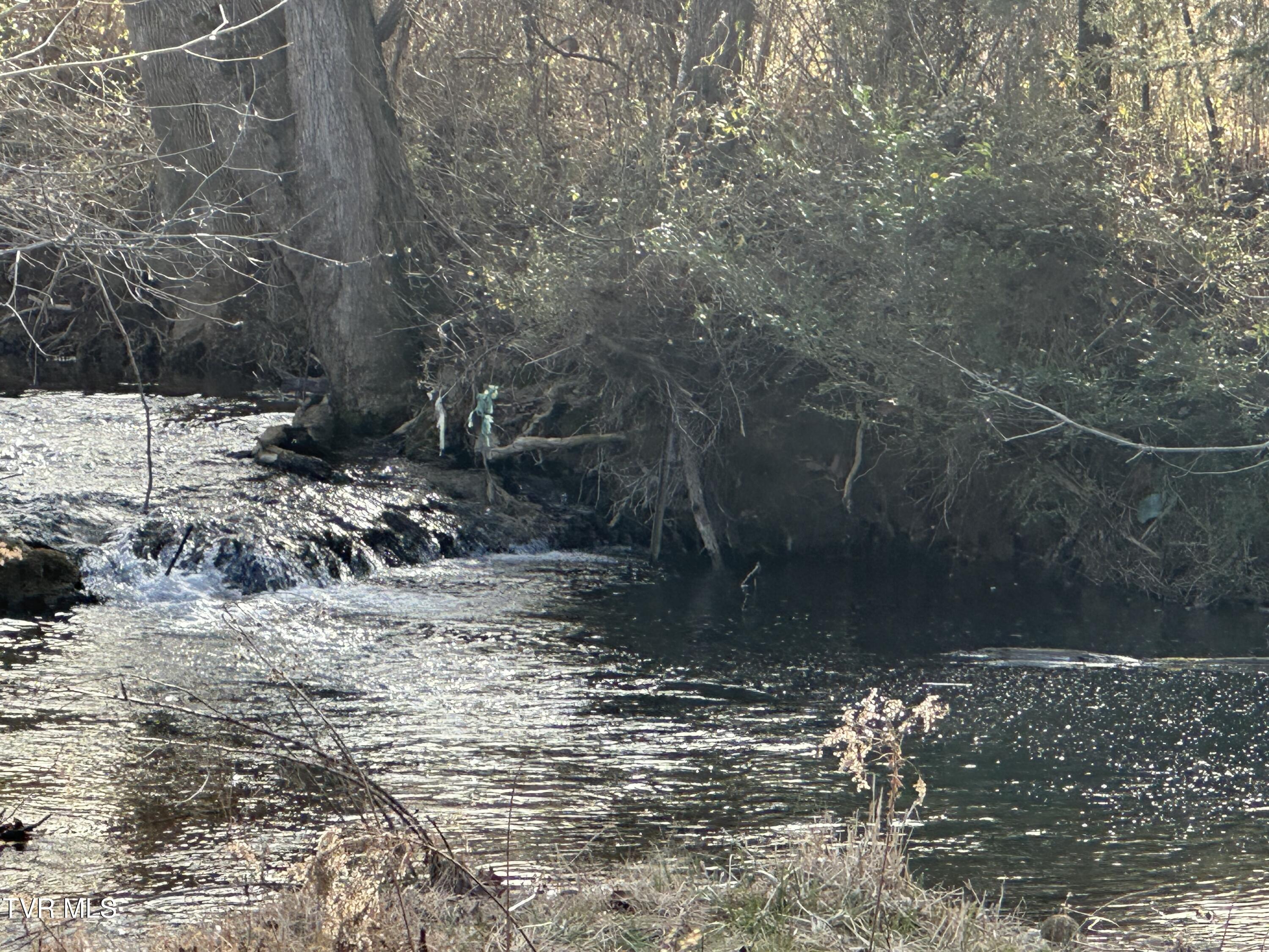 1321 Kendrick Creek Road Kingsport, TN 37663 - Photo 132 of 133 Kendrick Creek