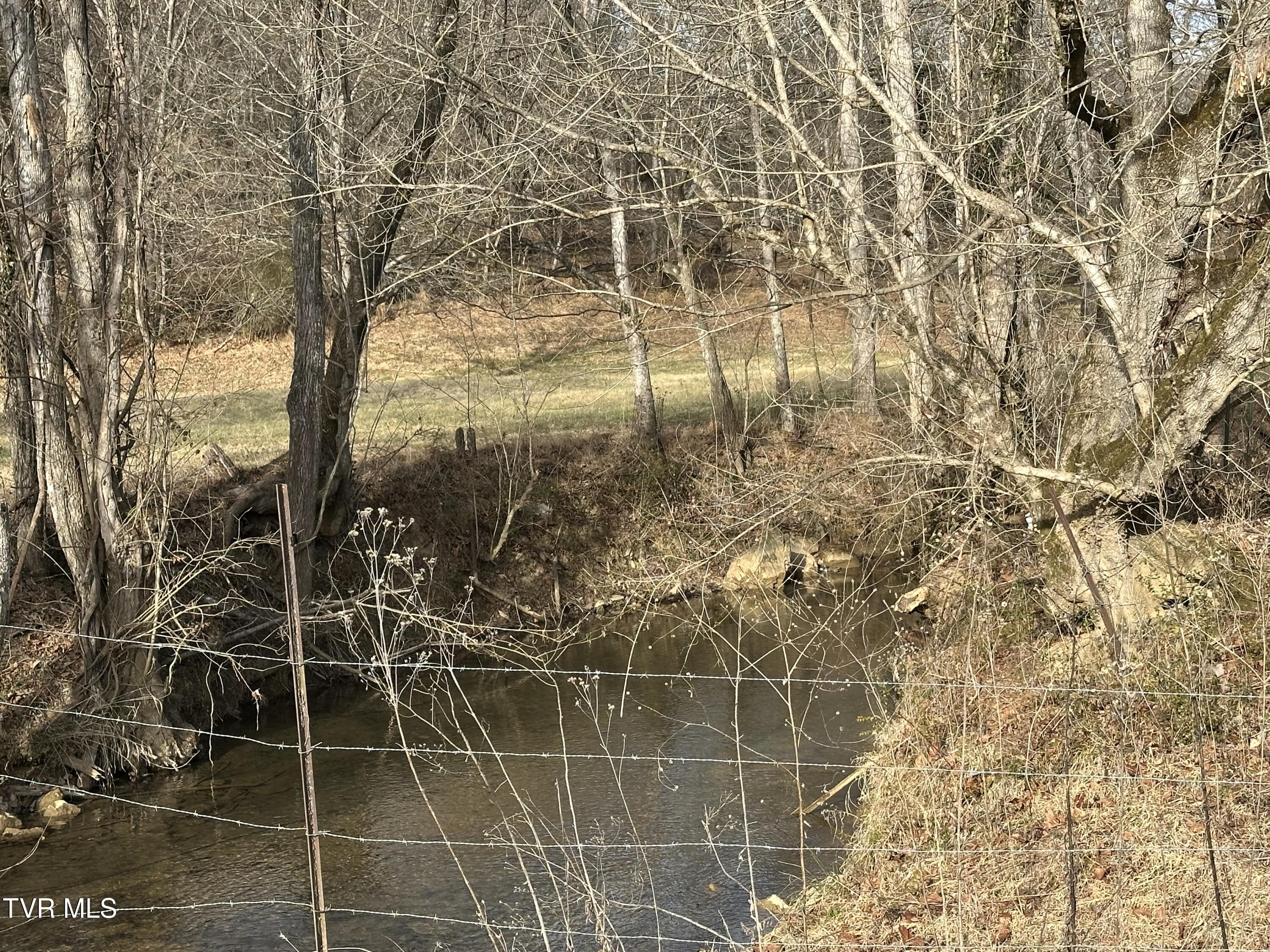 1321 Kendrick Creek Road Kingsport, TN 37663 - Photo 133 of 133 Kendrick Creek charm