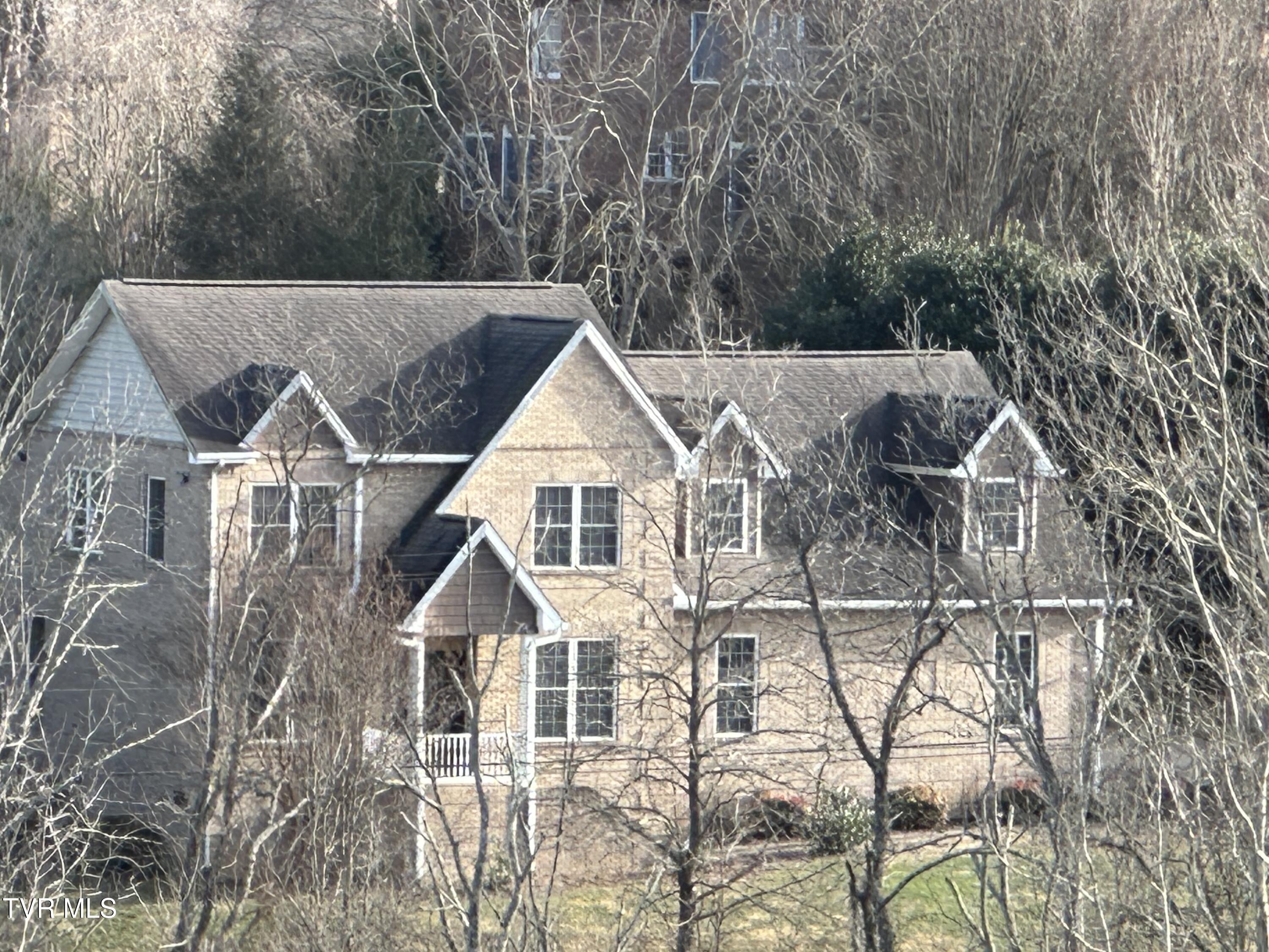 1321 Kendrick Creek Road Kingsport, TN 37663 - Photo 19 of 133 Quail Creek Estates