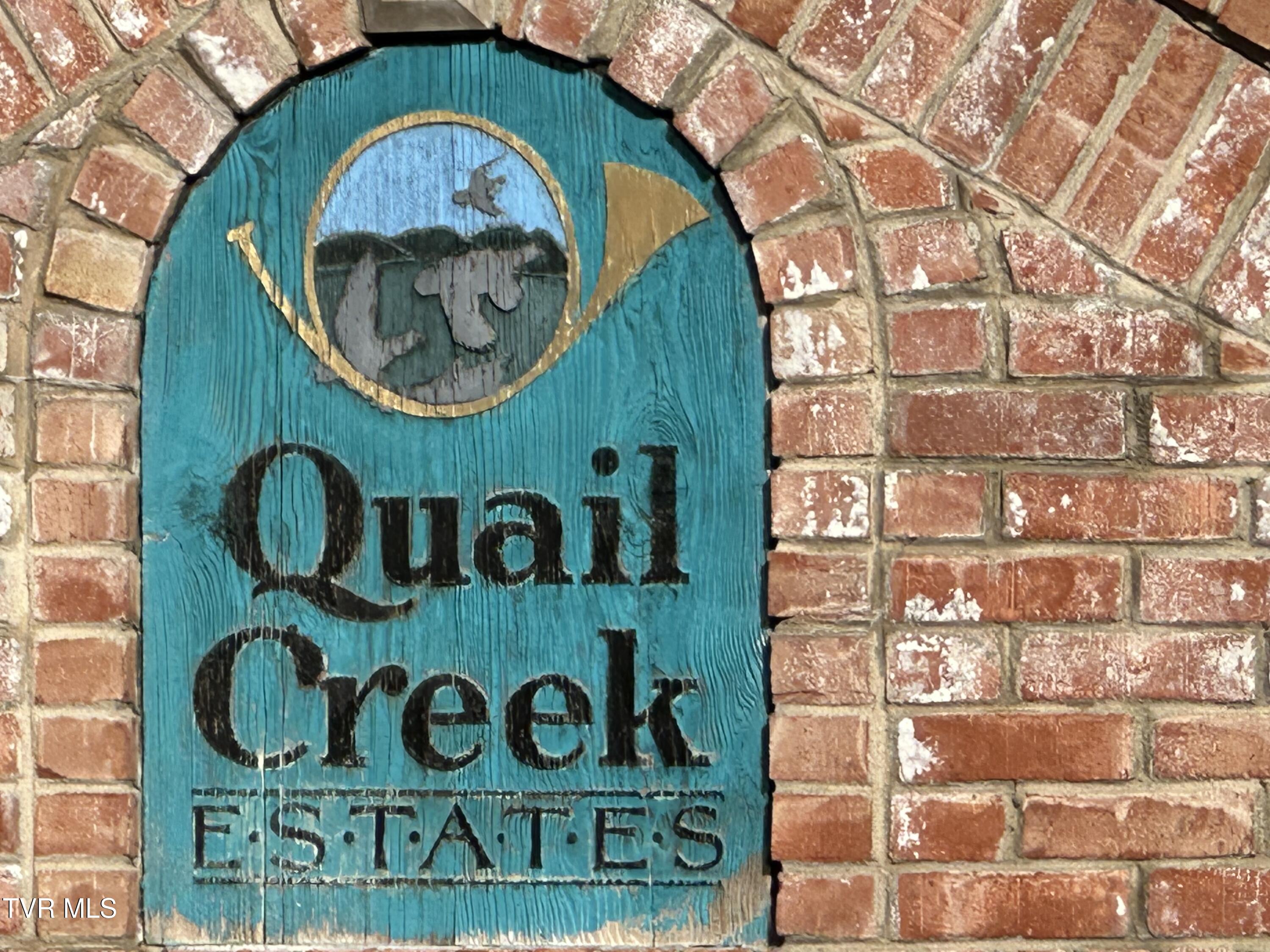 1321 Kendrick Creek Road Kingsport, TN 37663 - Photo 2 of 133 YOUR NEW NEIGHBORHOOD