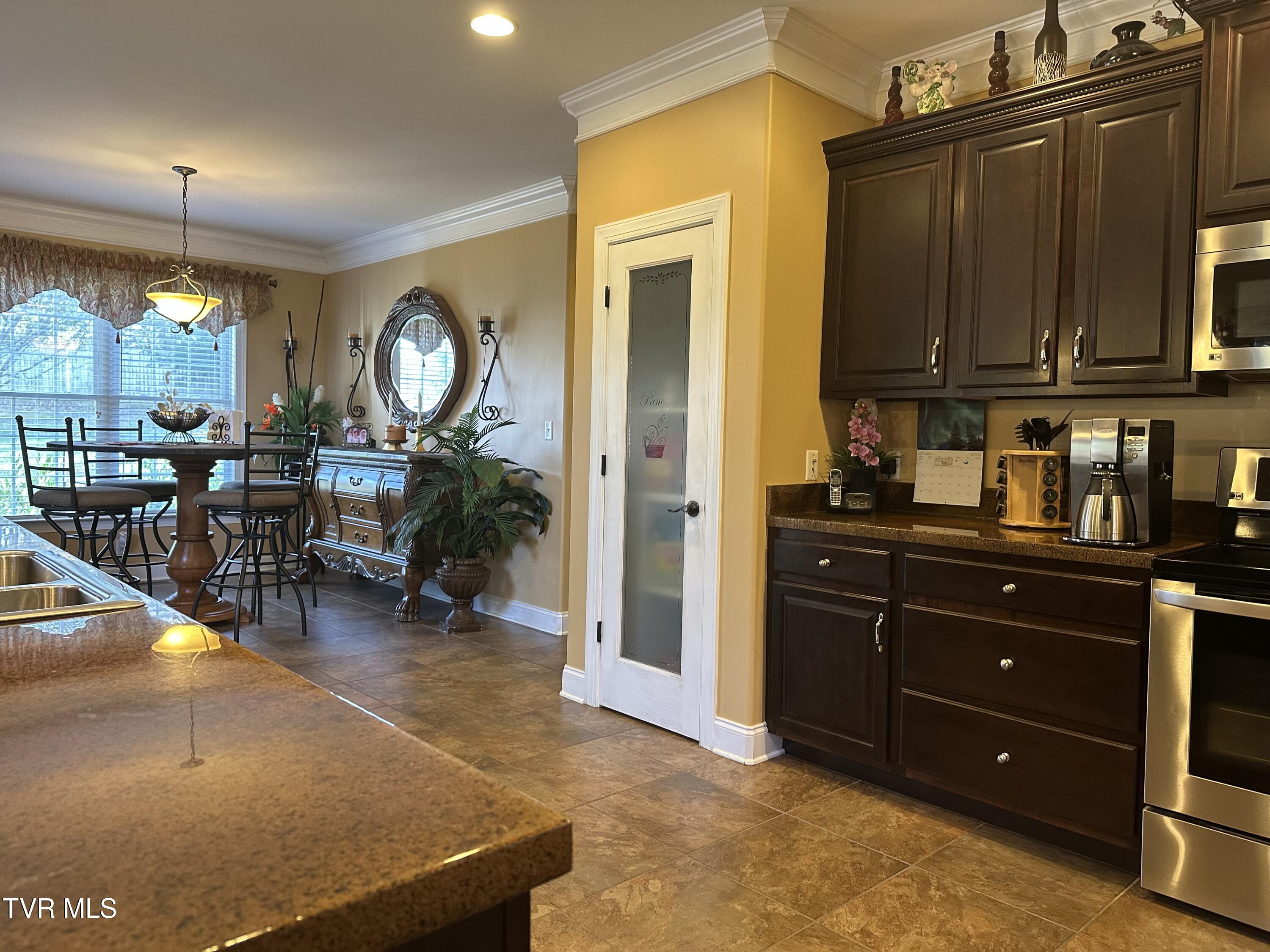 1321 Kendrick Creek Road Kingsport, TN 37663 - Photo 36 of 133 IMG_7689