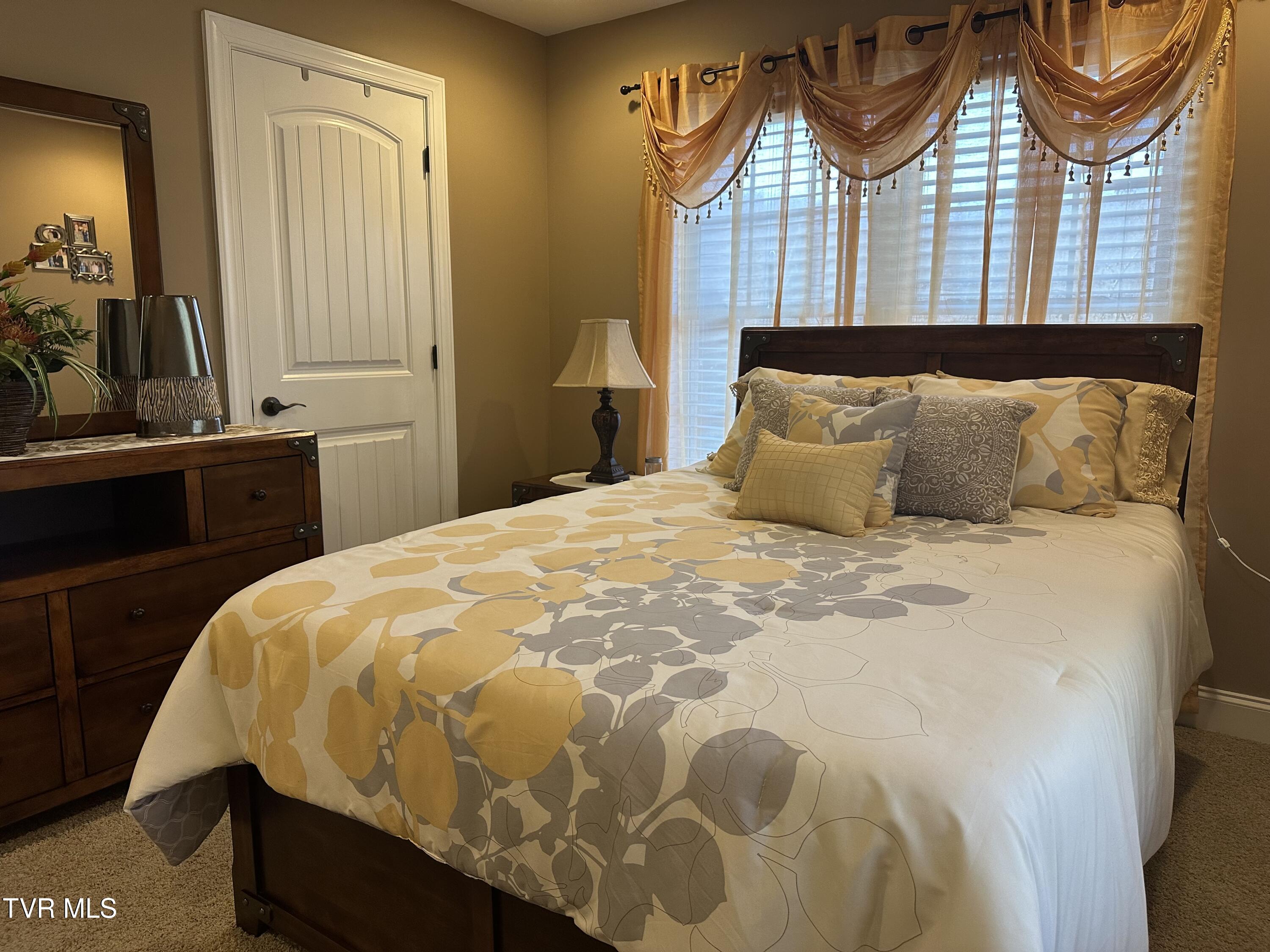 1321 Kendrick Creek Road Kingsport, TN 37663 - Photo 67 of 133 RELAX HERE