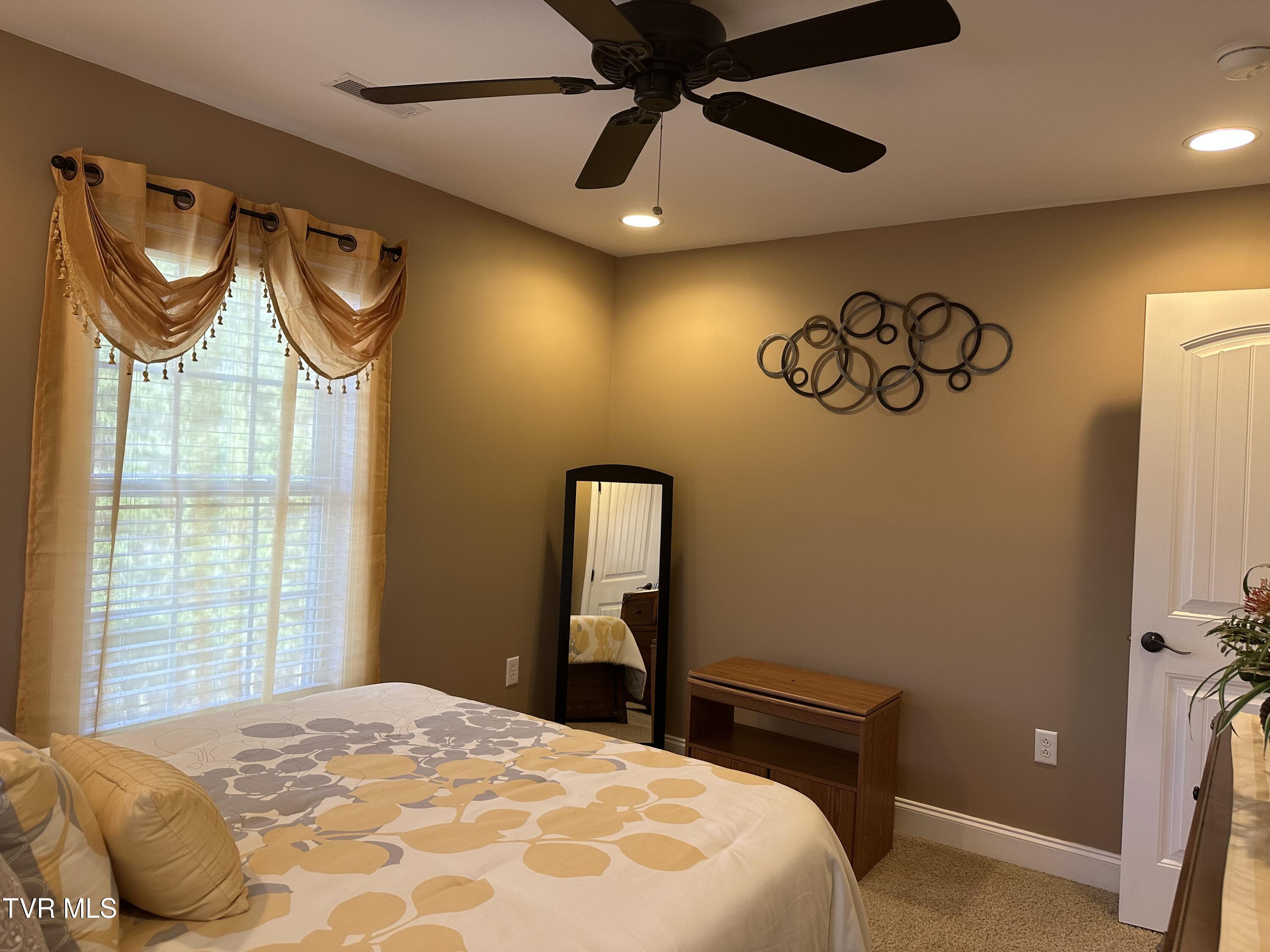 1321 Kendrick Creek Road Kingsport, TN 37663 - Photo 68 of 133 IMG_7731