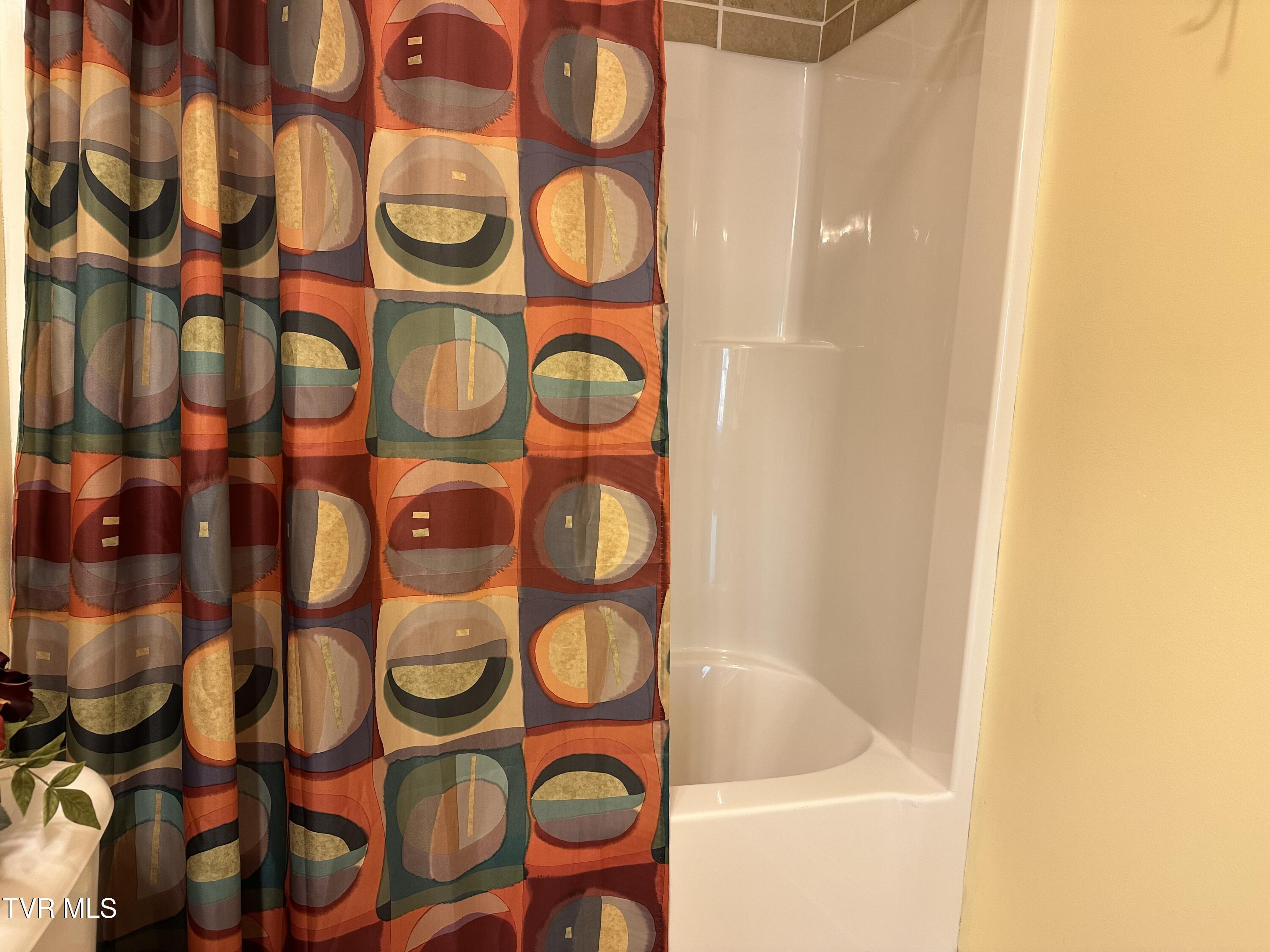 1321 Kendrick Creek Road Kingsport, TN 37663 - Photo 74 of 133 GUEST BATH