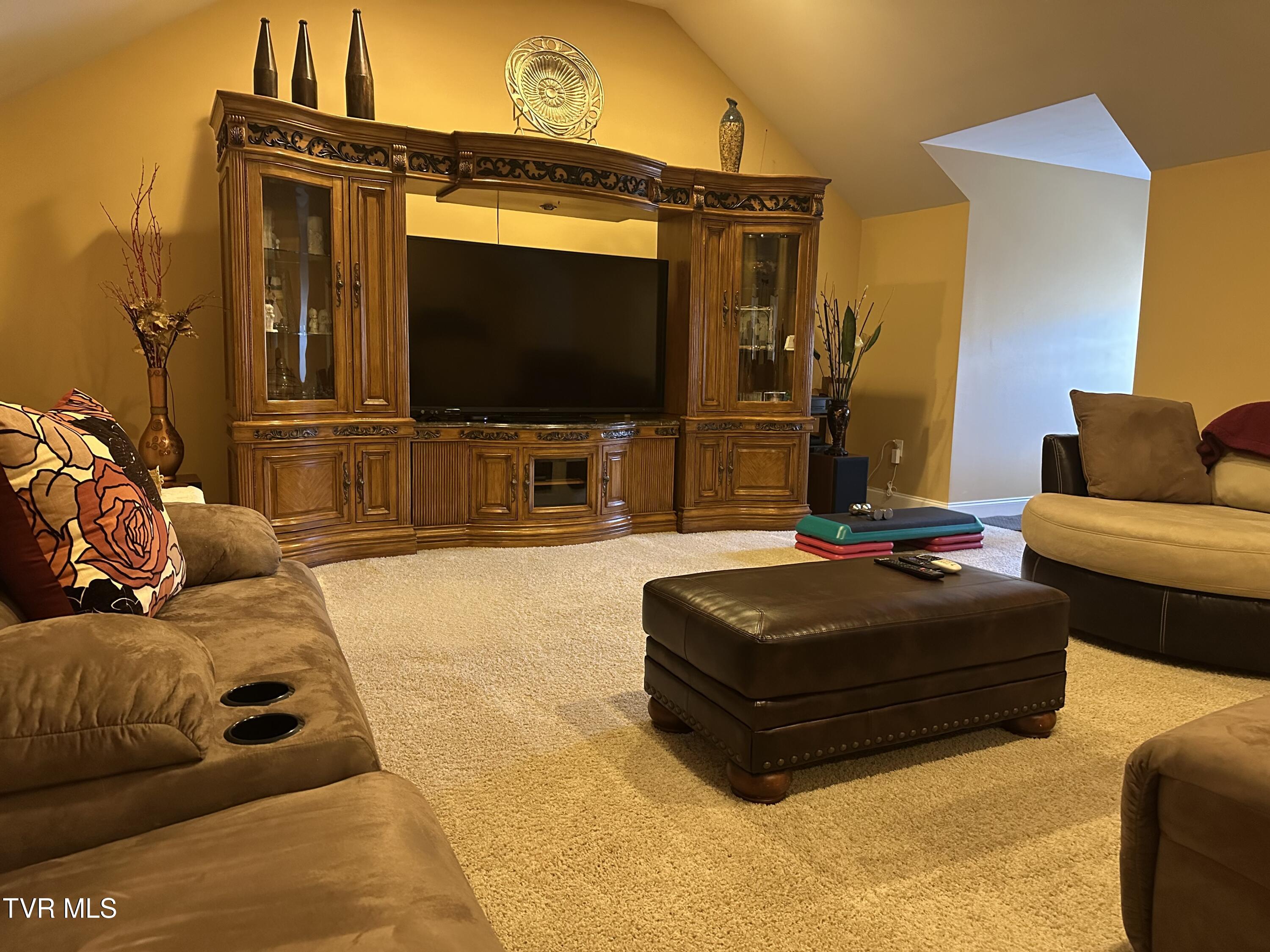 1321 Kendrick Creek Road Kingsport, TN 37663 - Photo 79 of 133 WELCOME FRIENDS