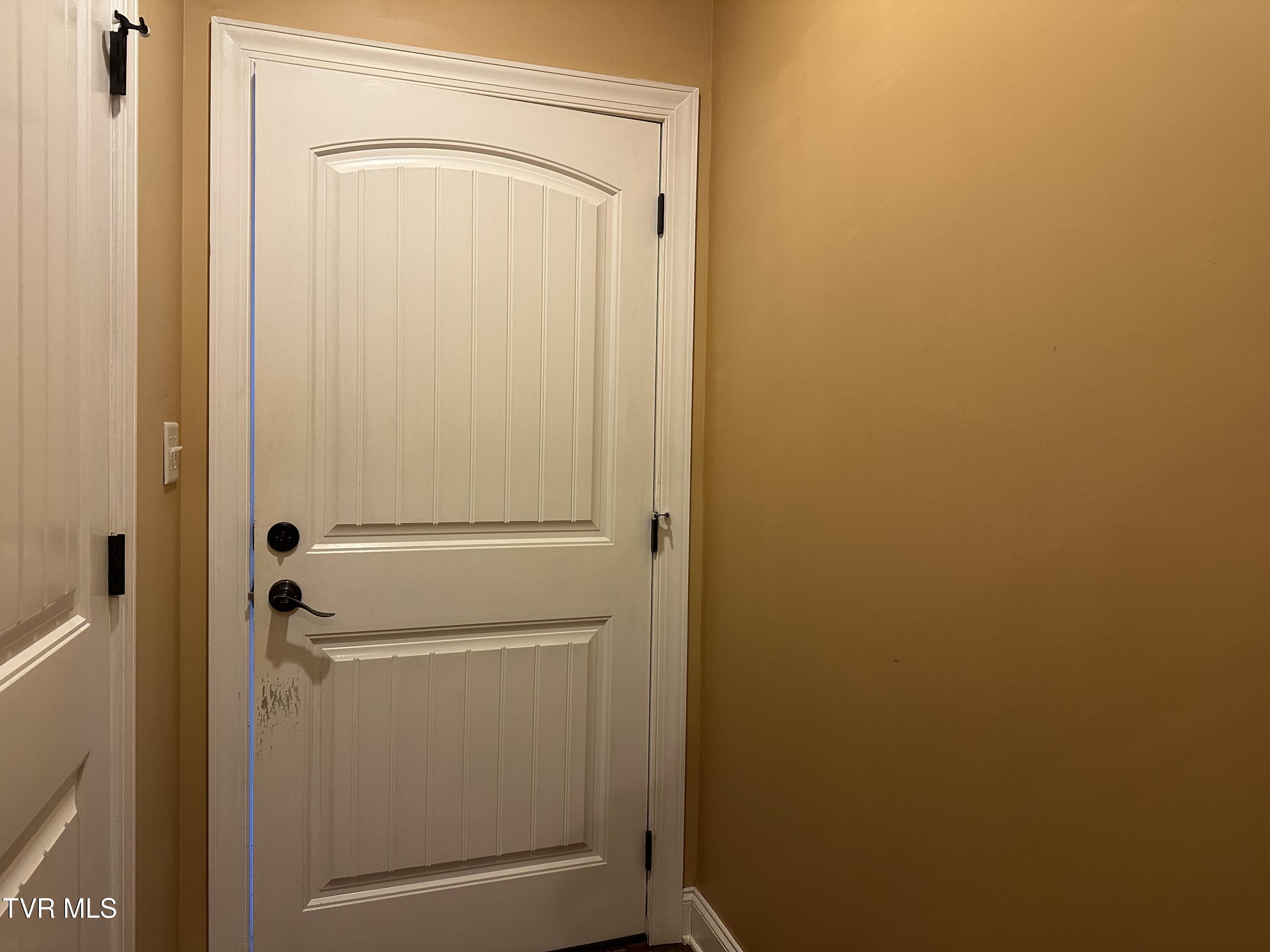 1321 Kendrick Creek Road Kingsport, TN 37663 - Photo 91 of 133 To garage