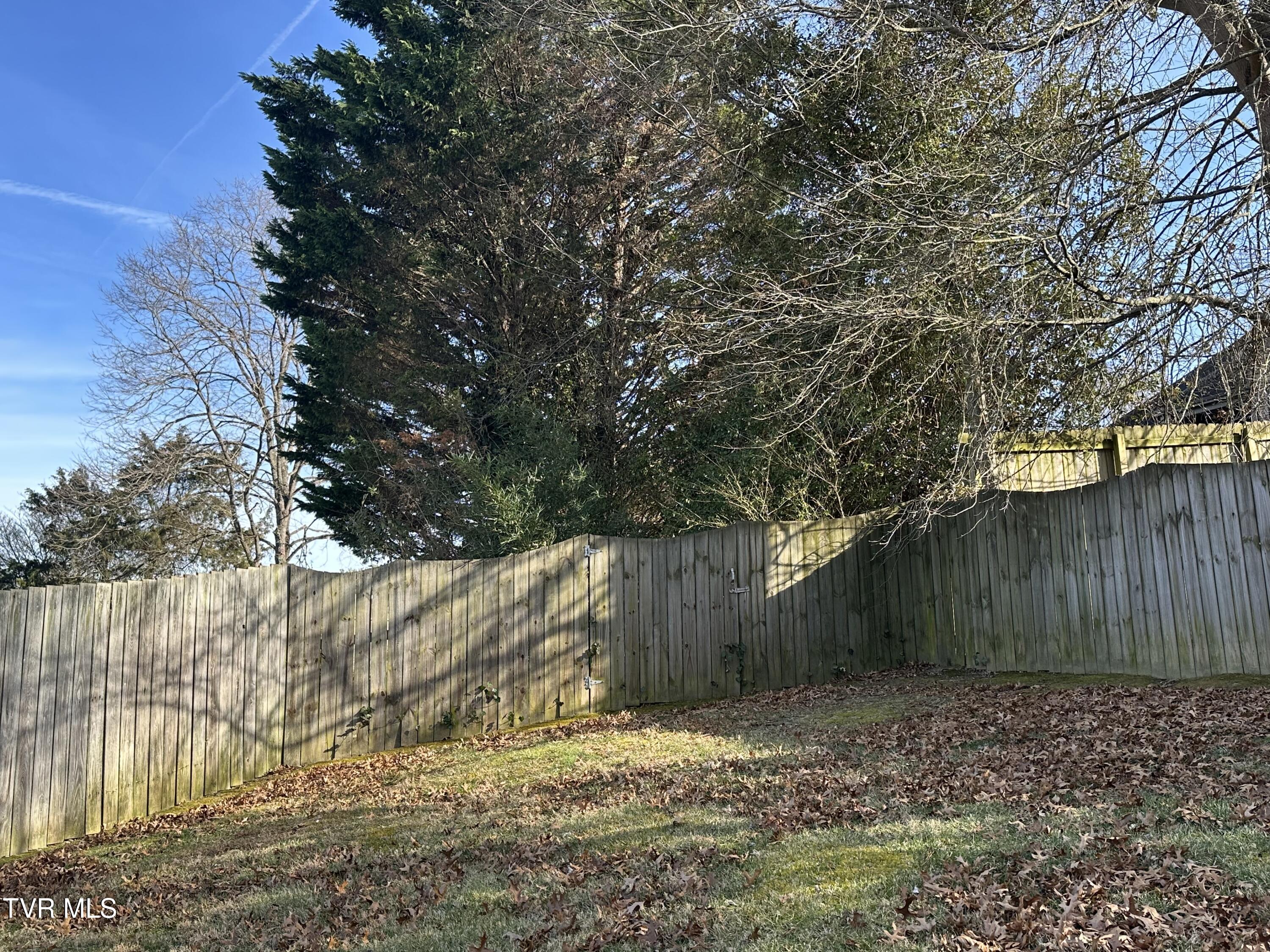 1321 Kendrick Creek Road Kingsport, TN 37663 - Photo 97 of 133 Privacy here