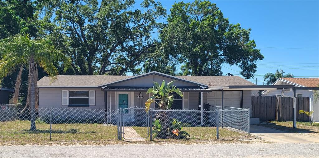 4808 Darlington Road Holiday, FL 34690 - Photo 1 of 1 Gallery Image 1