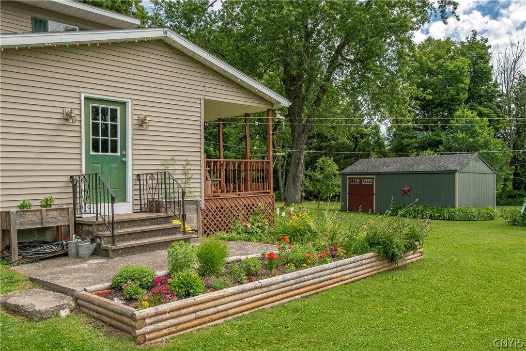 2494 N Road Augusta, NY 13477 - Photo 7 of 50
