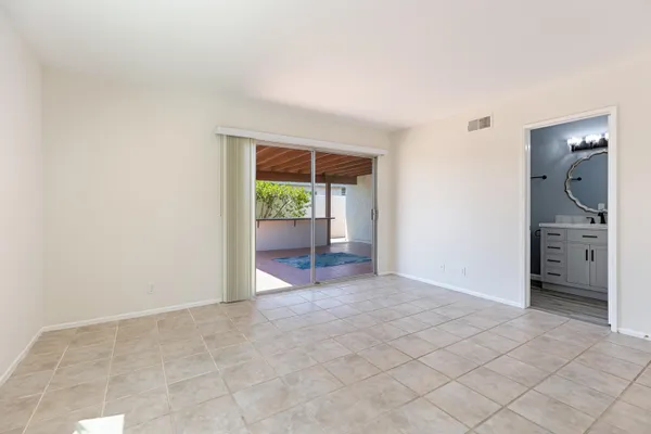 $5,500 | 7337 Hillsboro Street, Goleta, CA 93117