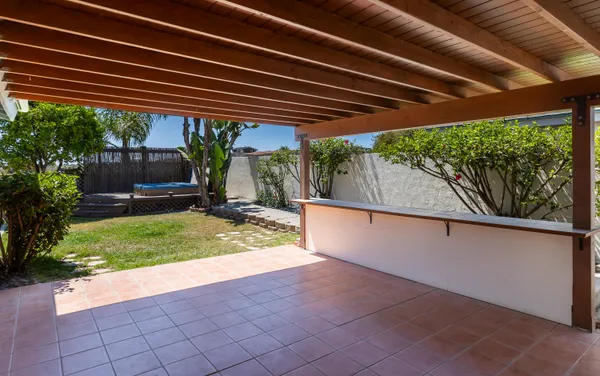 $5,500 | 7337 Hillsboro Street, Goleta, CA 93117