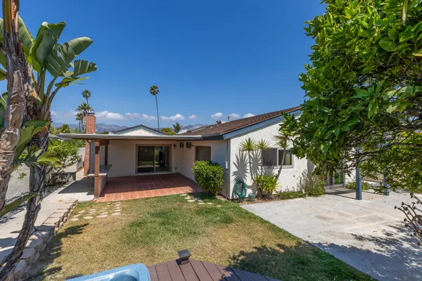 $5,500 | 7337 Hillsboro Street, Goleta, CA 93117