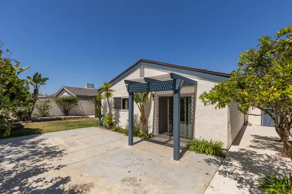 $5,500 | 7337 Hillsboro Street, Goleta, CA 93117