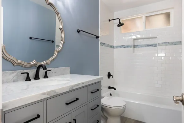 $5,500 | 7337 Hillsboro Street, Goleta, CA 93117