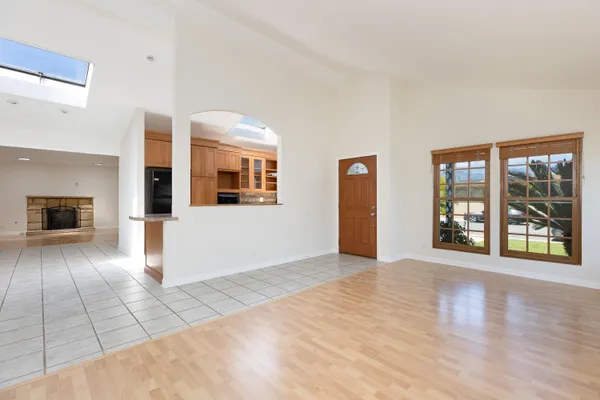 $5,500 | 7337 Hillsboro Street, Goleta, CA 93117