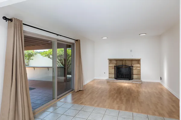 $5,500 | 7337 Hillsboro Street, Goleta, CA 93117