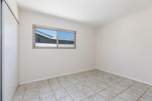 $5,500 | 7337 Hillsboro Street, Goleta, CA 93117