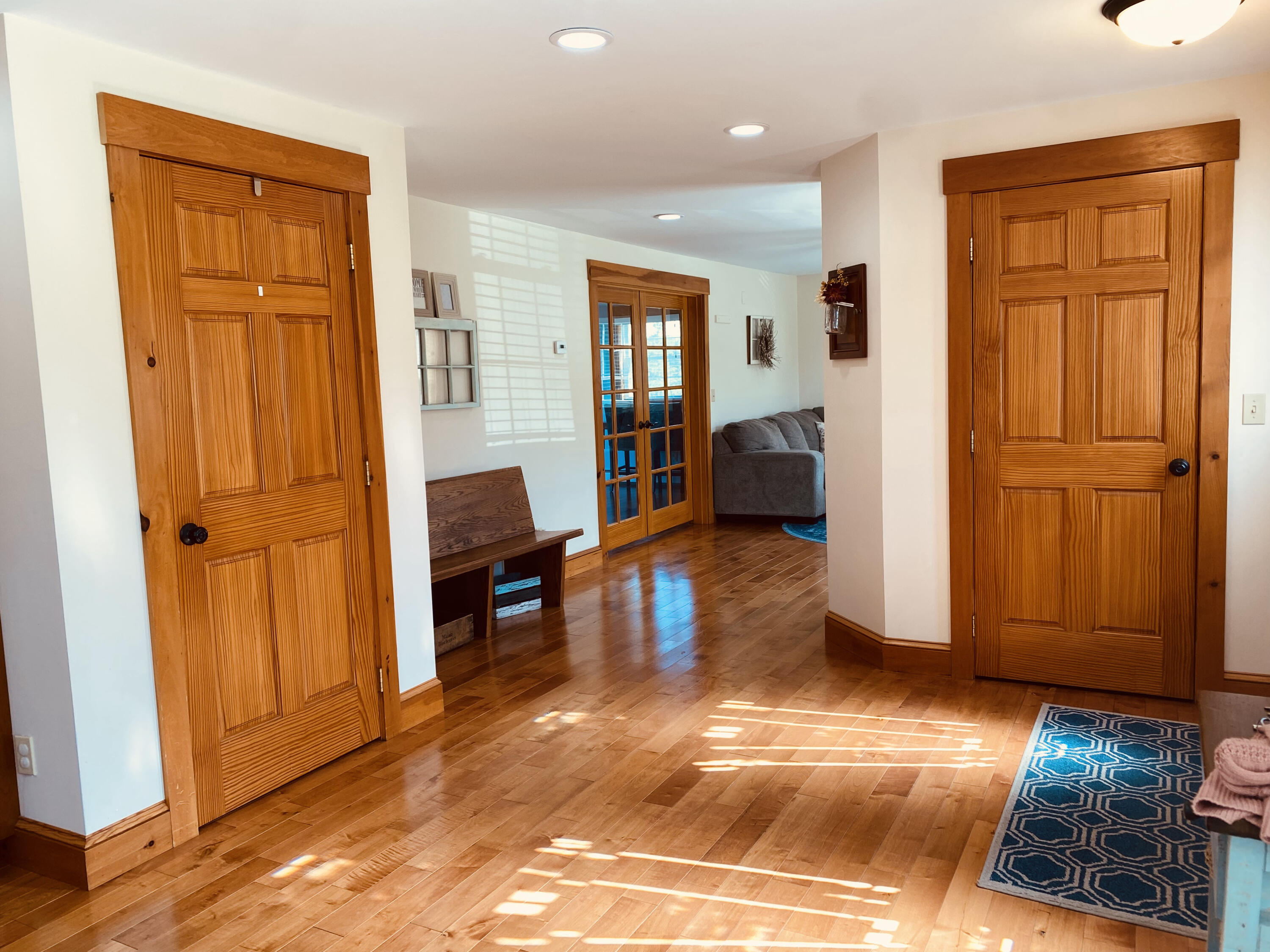 763 Dirigo Road South China, ME 04358 - Photo 22 of 51 22 Entrance_Front