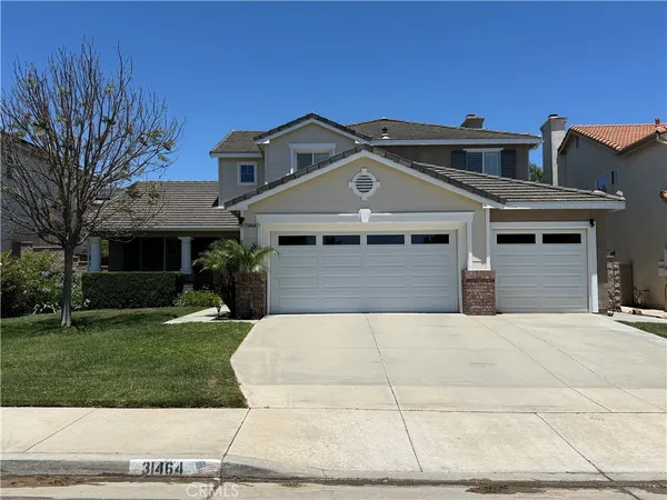 $719,900 | 31464 Orchard Lane, Murrieta, CA 92563
