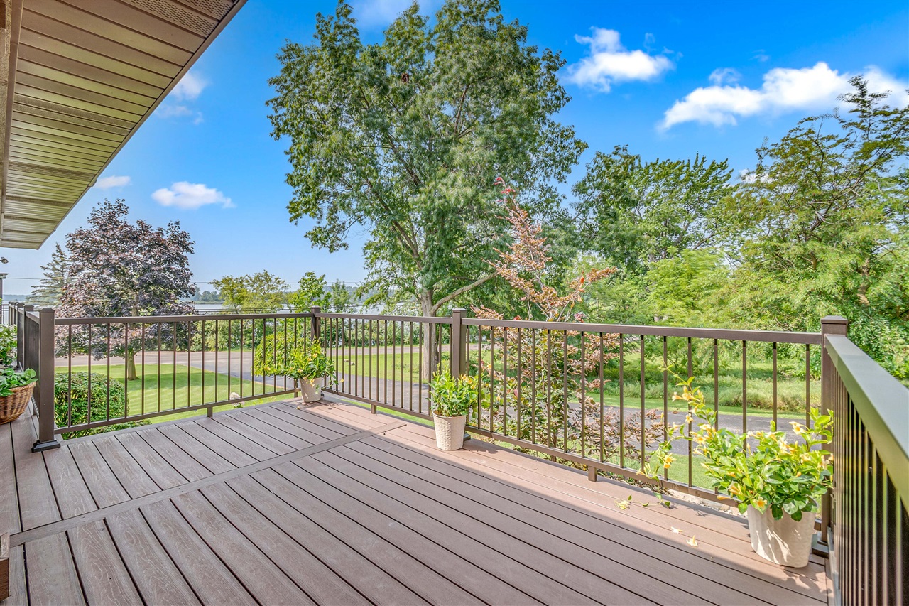 214 Narrows Road Coldwater, MI 49036 - Photo 14 of 82