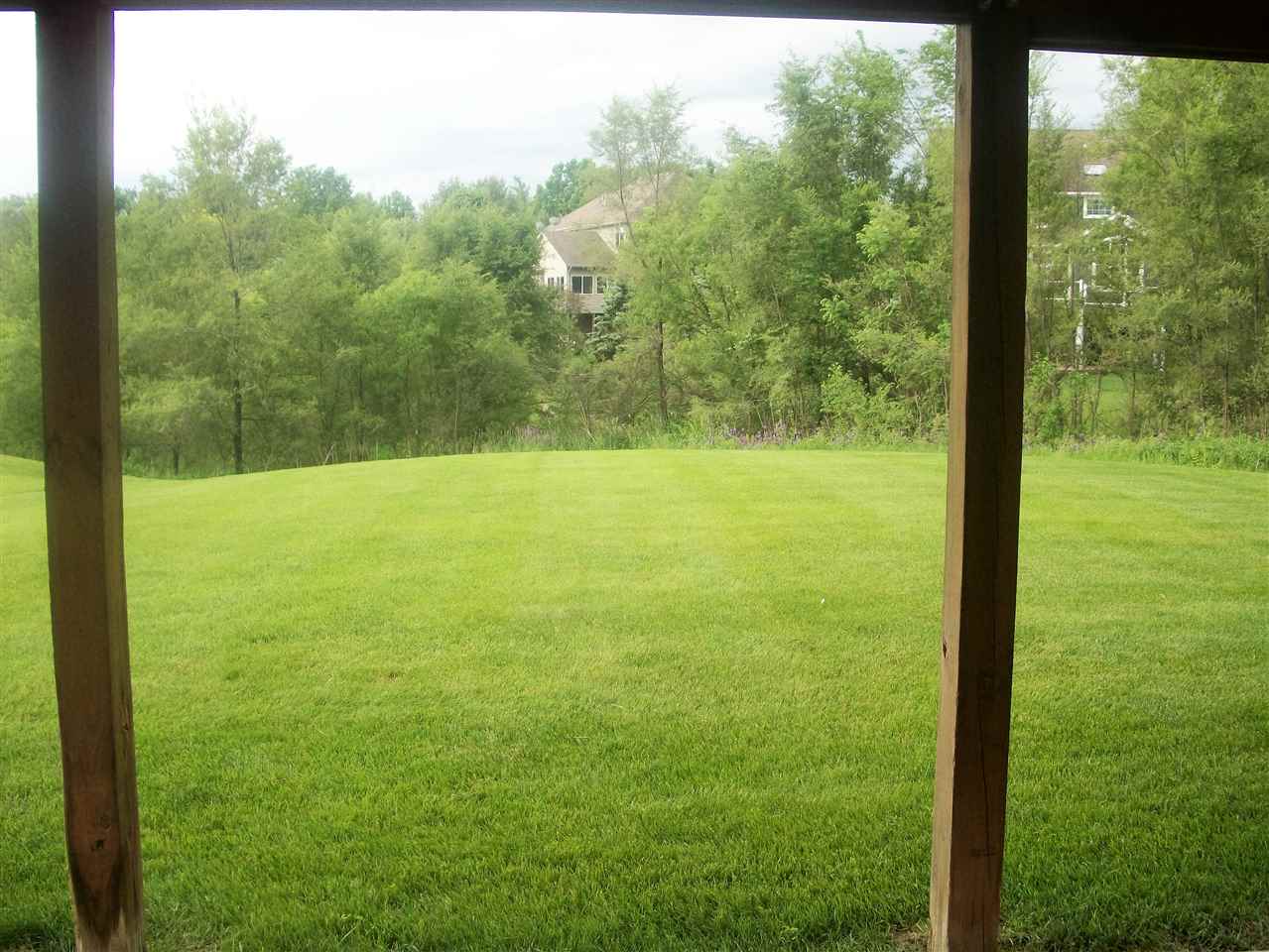 5001 Red Fox Road Bettendorf, IA 52722 - Photo 18 of 18