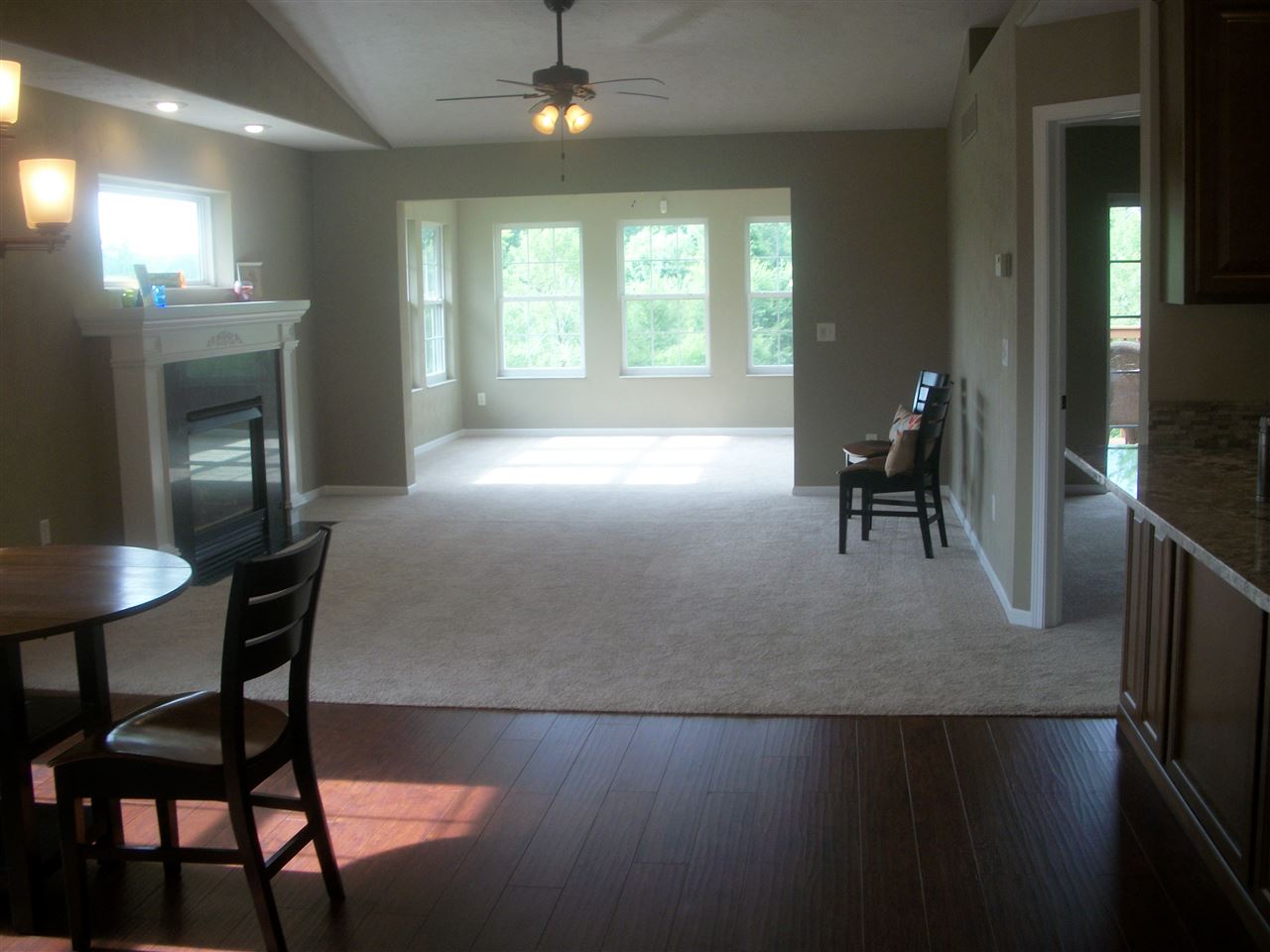 5001 Red Fox Road Bettendorf, IA 52722 - Photo 2 of 18