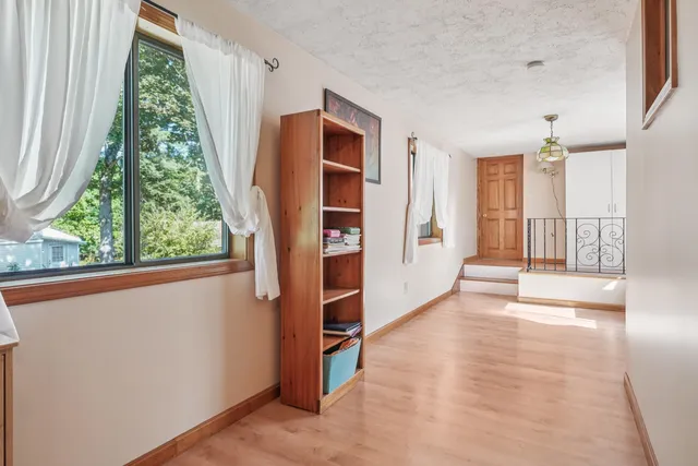 $578,500 | 2 Country Pond Road, Kingston, NH 03848