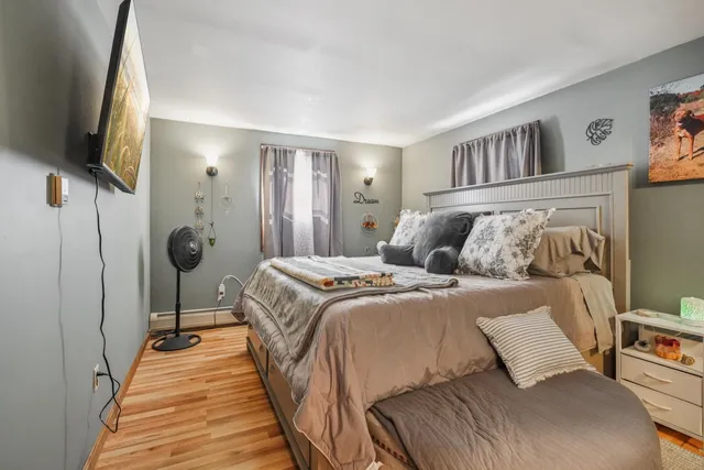 $578,500 | 2 Country Pond Road, Kingston, NH 03848