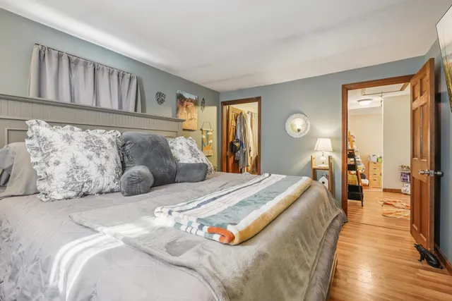 $578,500 | 2 Country Pond Road, Kingston, NH 03848