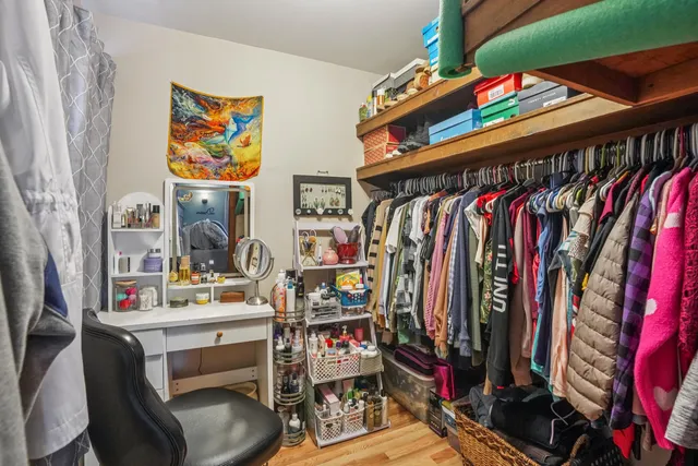 $578,500 | 2 Country Pond Road, Kingston, NH 03848