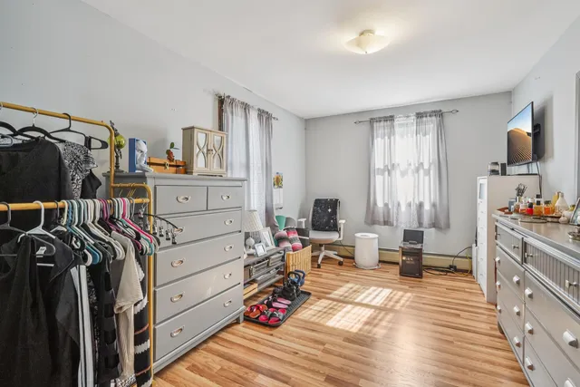 $578,500 | 2 Country Pond Road, Kingston, NH 03848