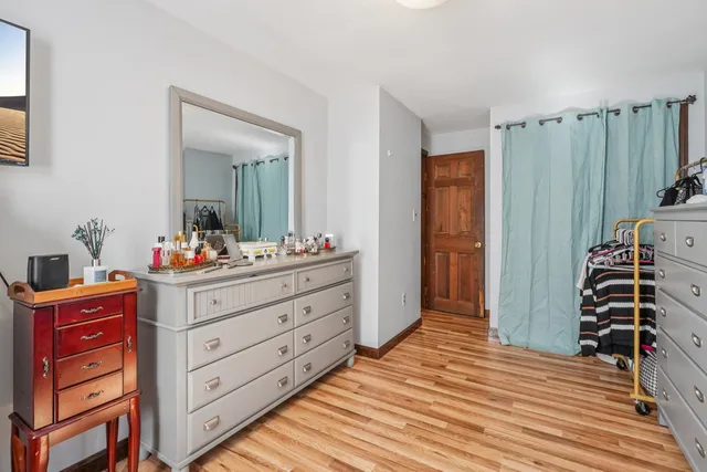 $578,500 | 2 Country Pond Road, Kingston, NH 03848