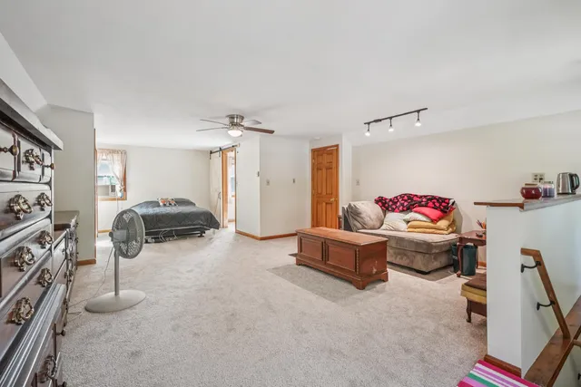 $578,500 | 2 Country Pond Road, Kingston, NH 03848